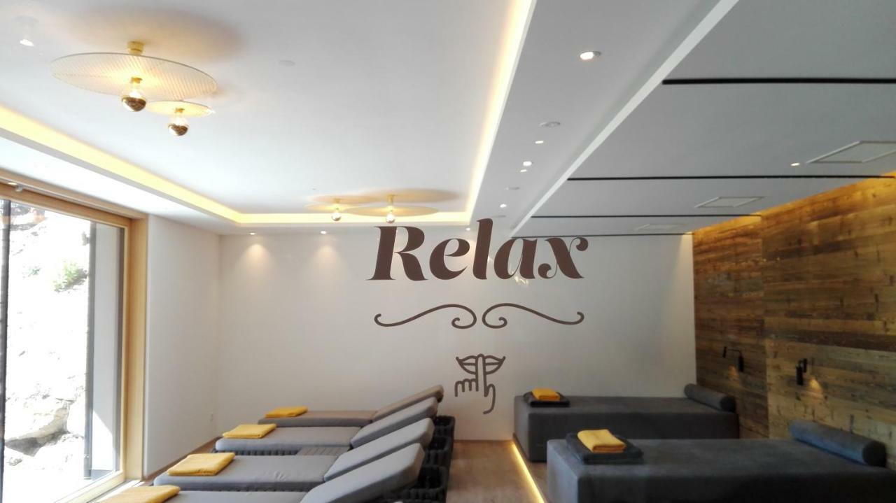 Hotel Rommisa Perca Ngoại thất bức ảnh